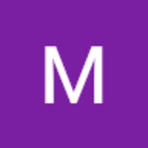 Meet your Posher, Mnb